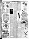 Belfast Telegraph Friday 10 February 1928 Page 10