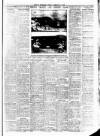 Belfast Telegraph Monday 13 February 1928 Page 2