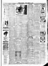 Belfast Telegraph Monday 13 February 1928 Page 6
