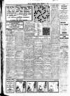 Belfast Telegraph Friday 17 February 1928 Page 3