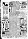 Belfast Telegraph Friday 17 February 1928 Page 5