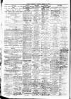 Belfast Telegraph Saturday 25 February 1928 Page 2