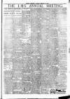 Belfast Telegraph Saturday 25 February 1928 Page 3