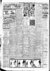Belfast Telegraph Saturday 25 February 1928 Page 4