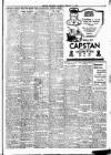 Belfast Telegraph Saturday 25 February 1928 Page 5