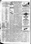 Belfast Telegraph Saturday 25 February 1928 Page 6