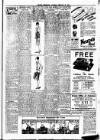 Belfast Telegraph Saturday 25 February 1928 Page 7