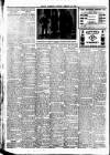 Belfast Telegraph Saturday 25 February 1928 Page 8