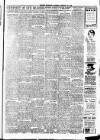Belfast Telegraph Saturday 25 February 1928 Page 9