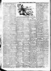 Belfast Telegraph Saturday 25 February 1928 Page 10