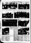 Belfast Telegraph Saturday 25 February 1928 Page 12