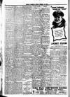 Belfast Telegraph Monday 27 February 1928 Page 8