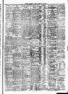 Belfast Telegraph Monday 27 February 1928 Page 11