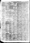 Belfast Telegraph Tuesday 28 February 1928 Page 2