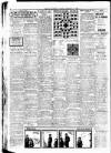 Belfast Telegraph Tuesday 28 February 1928 Page 4