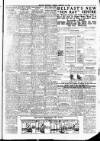 Belfast Telegraph Tuesday 28 February 1928 Page 9