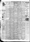 Belfast Telegraph Tuesday 28 February 1928 Page 10