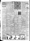 Belfast Telegraph Tuesday 06 March 1928 Page 4