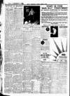 Belfast Telegraph Tuesday 06 March 1928 Page 10