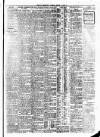 Belfast Telegraph Tuesday 06 March 1928 Page 11