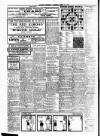 Belfast Telegraph Saturday 10 March 1928 Page 4