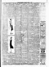 Belfast Telegraph Saturday 10 March 1928 Page 5