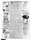 Belfast Telegraph Saturday 10 March 1928 Page 6