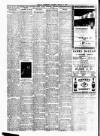 Belfast Telegraph Saturday 10 March 1928 Page 8