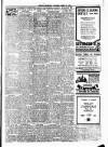Belfast Telegraph Saturday 10 March 1928 Page 9