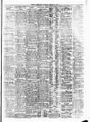 Belfast Telegraph Saturday 10 March 1928 Page 11