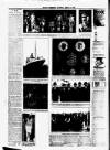 Belfast Telegraph Saturday 10 March 1928 Page 12