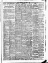 Belfast Telegraph Monday 02 April 1928 Page 3