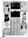 Belfast Telegraph Monday 02 April 1928 Page 10