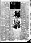 Belfast Telegraph Tuesday 03 April 1928 Page 3