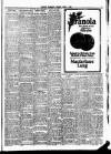 Belfast Telegraph Tuesday 03 April 1928 Page 5