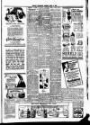 Belfast Telegraph Tuesday 03 April 1928 Page 7