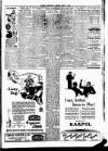 Belfast Telegraph Tuesday 03 April 1928 Page 9
