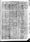 Belfast Telegraph Tuesday 03 April 1928 Page 11
