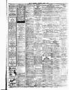 Belfast Telegraph Wednesday 04 April 1928 Page 2