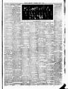 Belfast Telegraph Wednesday 04 April 1928 Page 3