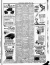 Belfast Telegraph Wednesday 04 April 1928 Page 5