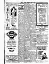 Belfast Telegraph Wednesday 04 April 1928 Page 6