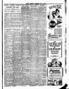 Belfast Telegraph Wednesday 04 April 1928 Page 7