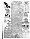 Belfast Telegraph Wednesday 04 April 1928 Page 8