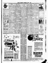 Belfast Telegraph Wednesday 04 April 1928 Page 9