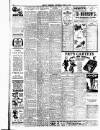 Belfast Telegraph Wednesday 04 April 1928 Page 10