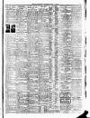 Belfast Telegraph Wednesday 04 April 1928 Page 11