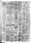 Belfast Telegraph Saturday 14 April 1928 Page 2