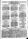 Belfast Telegraph Saturday 14 April 1928 Page 3