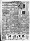 Belfast Telegraph Saturday 14 April 1928 Page 4